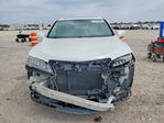 Acura RDX 2016