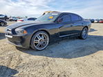 Dodge Charger 2014
