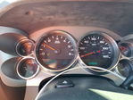 GMC Sierra 2011