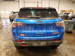 Jeep Compass 2019
