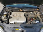 Toyota Avalon 2011