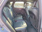 Audi SQ5 2022