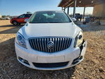 Buick Verano 2013
