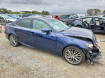 Lexus IS 2015