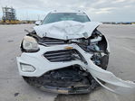 Chevrolet Equinox 2016