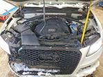 Audi Q5 2015