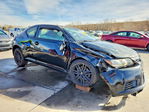 Scion tC 2013