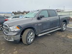 RAM 1500 2016