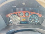 Ford Flex 2011