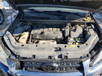 Toyota RAV 4 2012