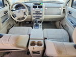 Ford Escape 2012