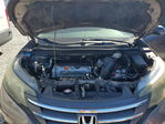 Honda CR-V 2014