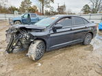 Volkswagen Jetta 2021