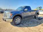 Ford F-150 2009
