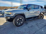 GMC  2025