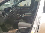GMC Terrain 2026