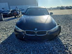 BMW Series 3 2013