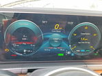 Mercedes-Benz GLE 2020