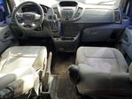 Ford Transit 2017