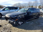 Mercedes-Benz C-klasse 2016