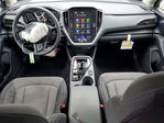 Subaru XV 2025