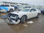 Dodge Challenger 2019