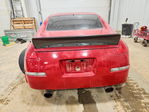 350Z 2006