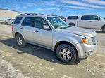 Ford Escape 2010