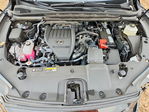 Lexus RX 2023