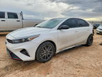 Kia Forte 2023