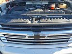Chevrolet Silverado 2020