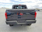 Ford F-150 2017