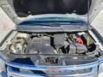 Ford Edge 2014
