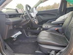 Ford Mustang 2023