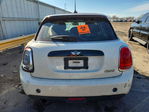 MINI Cooper 2016