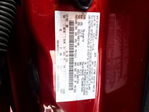 Ford C-MAX 2013