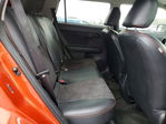 Scion xB 2012