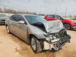 Lexus ES 2015