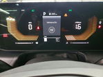 Kia K4 2026