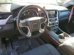 GMC Yukon 2020