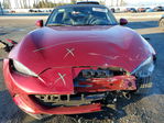 Mazda MX-5 2022