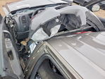 Chevrolet Silverado 2013
