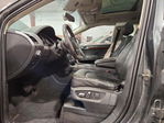 Audi Q7 2012