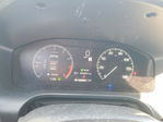 Honda HR-V 2023
