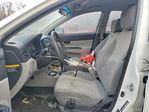 Hyundai Accent 2011