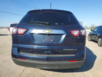 Chevrolet Traverse 2015