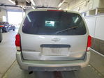Chevrolet Uplander 2007