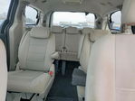 Dodge Caravan 2008