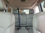 Subaru Forester 2016