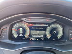 Audi A6 2019
